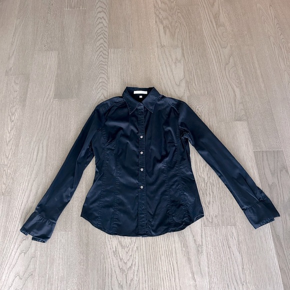 Josef shirt - Picture 1 of 4